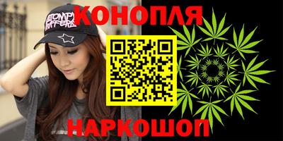 ECSTASY Будённовск